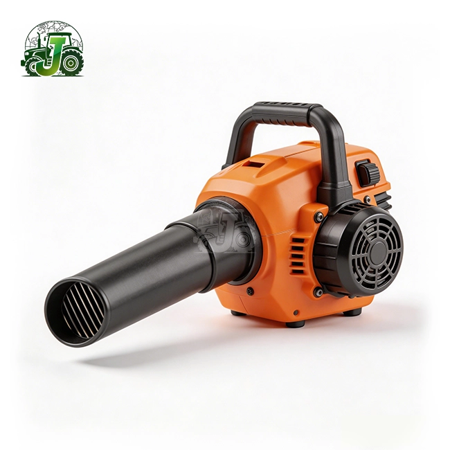 small portable air blower